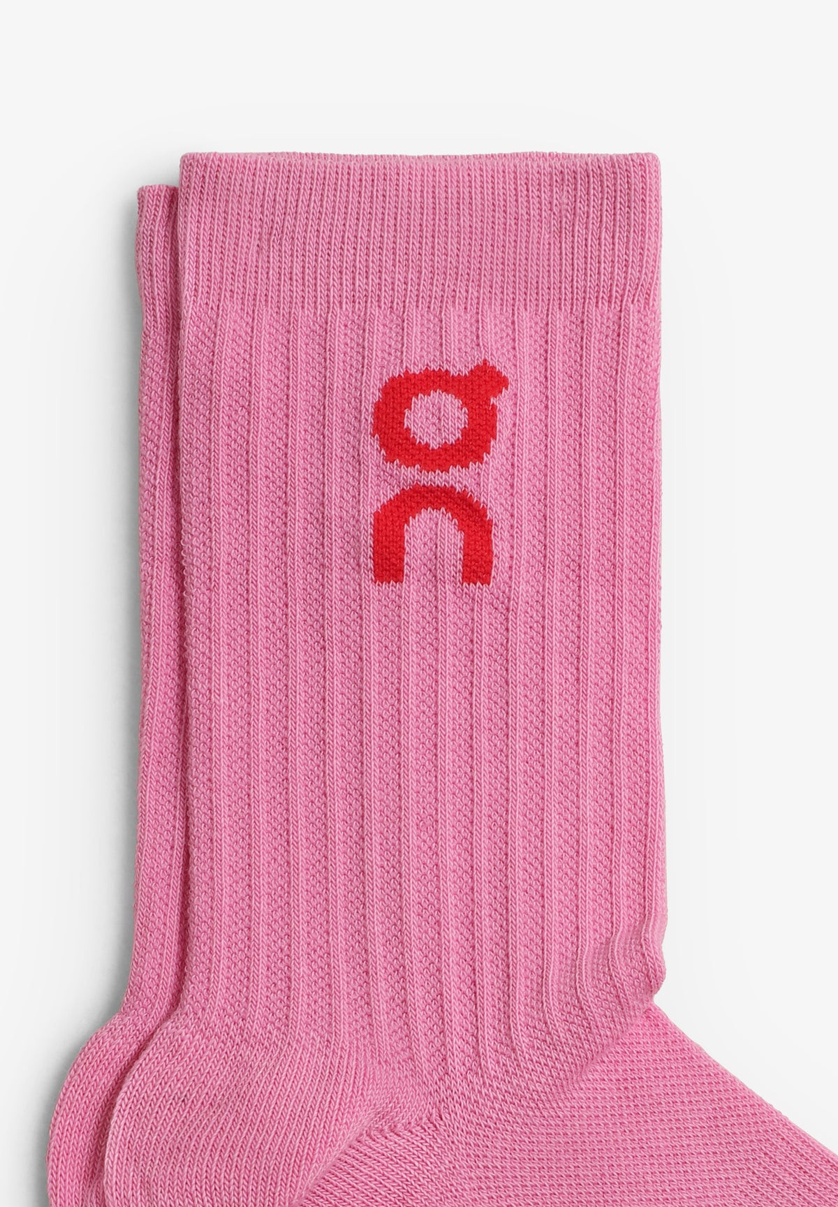 ON | 3-PACK CALCETINES LOGO HIGH