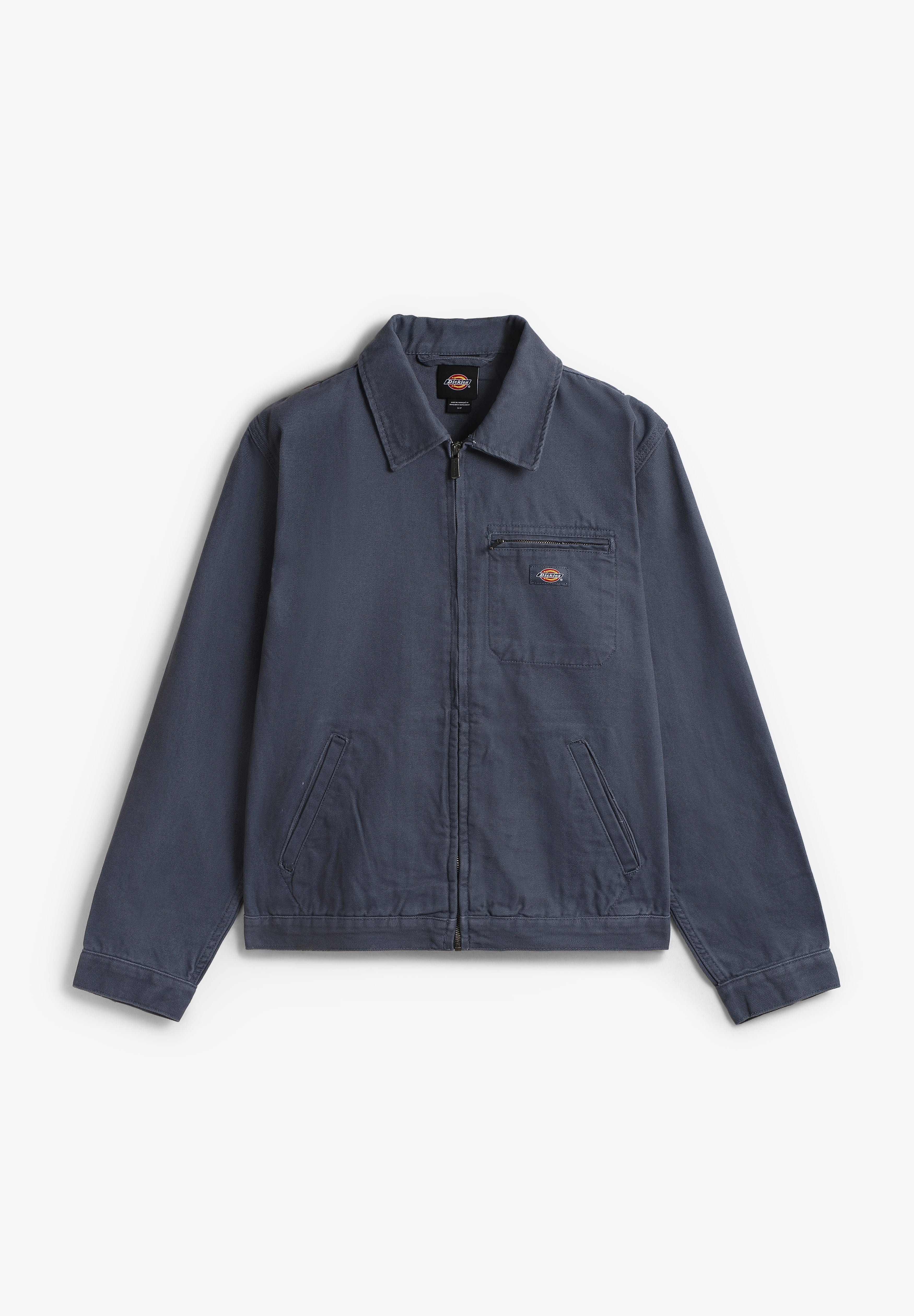 DICKIES | CHAQUETA UNLINED CANVAS PAINTER
