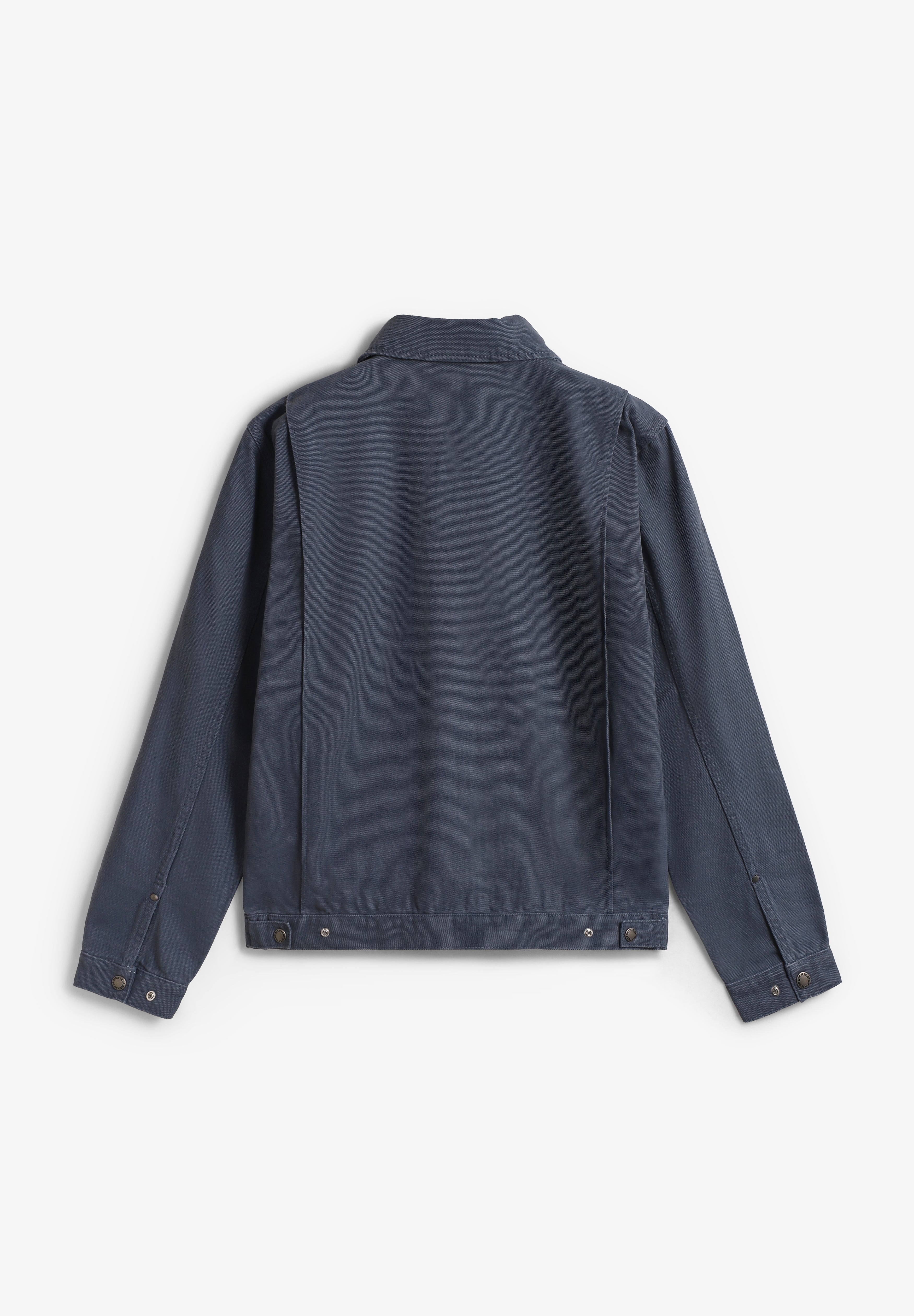 DICKIES | CHAQUETA UNLINED CANVAS PAINTER