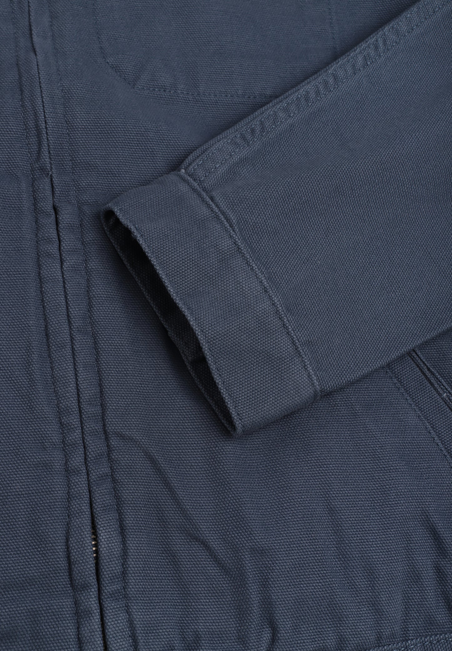 DICKIES | CHAQUETA UNLINED CANVAS PAINTER