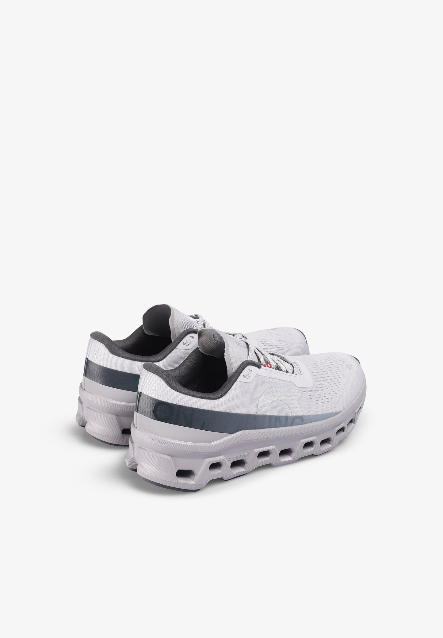 ON | SNEAKERS CLOUDMONSTER 1