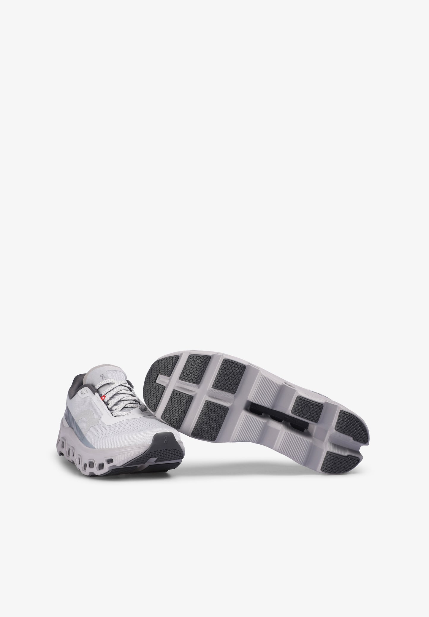 ON | SNEAKERS CLOUDMONSTER 1