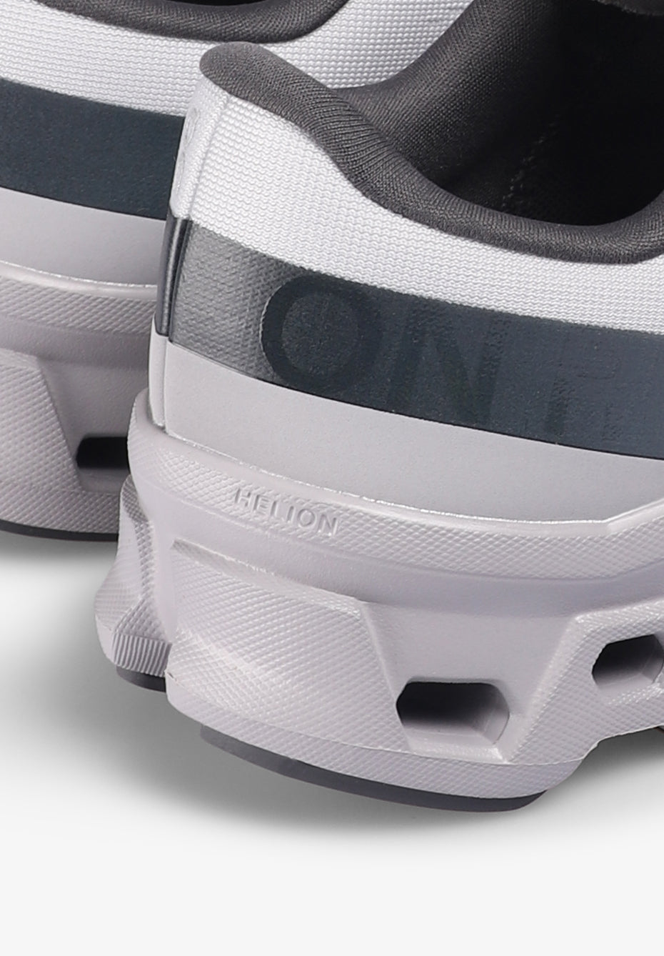 ON | SNEAKERS CLOUDMONSTER 1