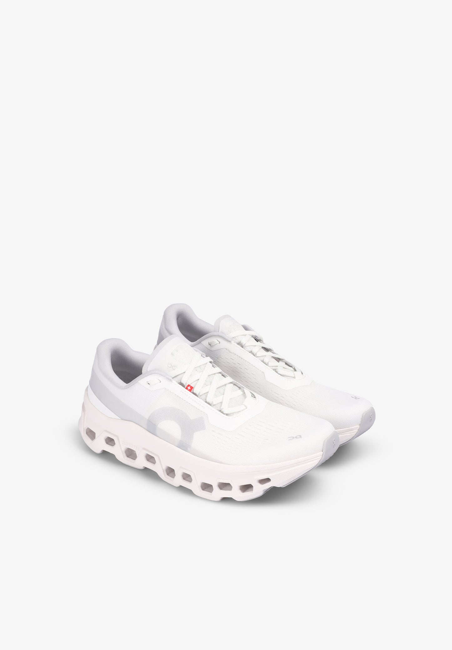 ON | SNEAKERS CLOUDMONSTER 1 HOMBRE