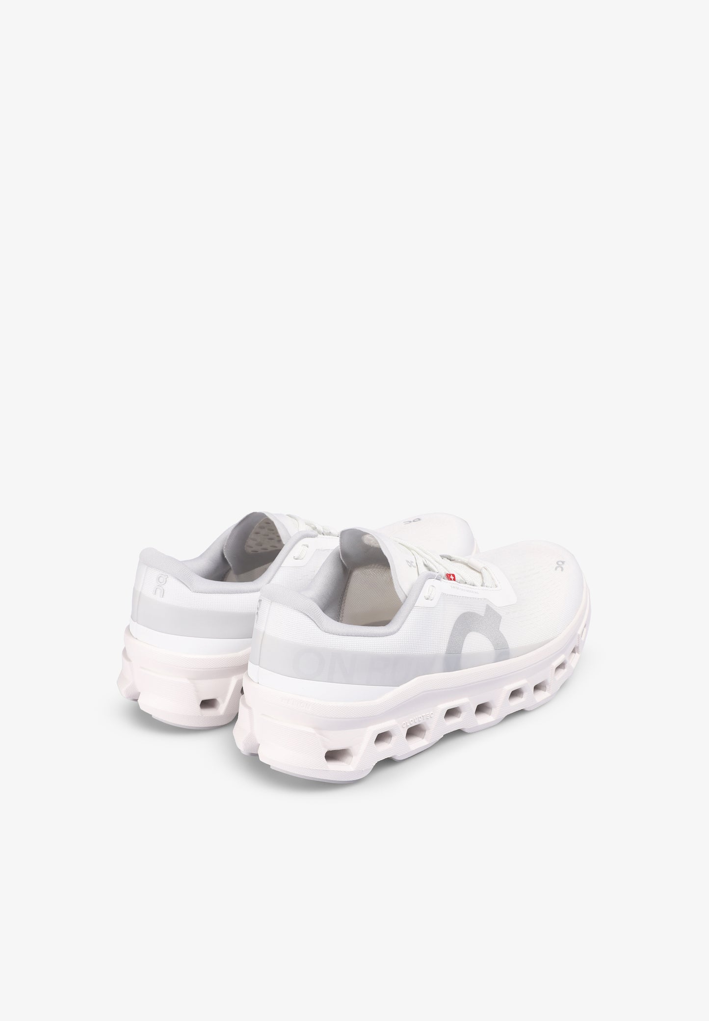 ON | SNEAKERS CLOUDMONSTER 1 HOMBRE