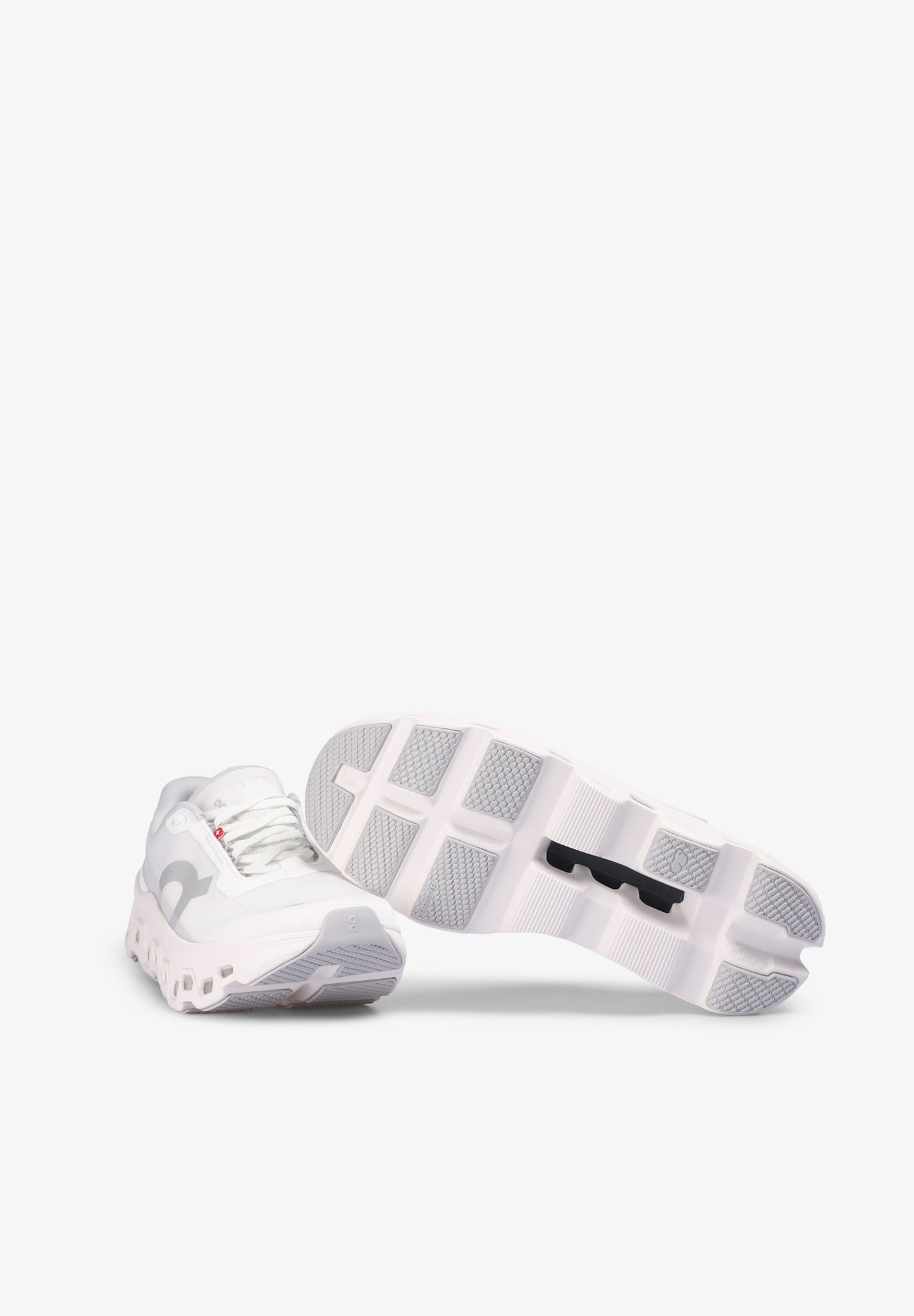 ON | SNEAKERS CLOUDMONSTER 1 HOMBRE