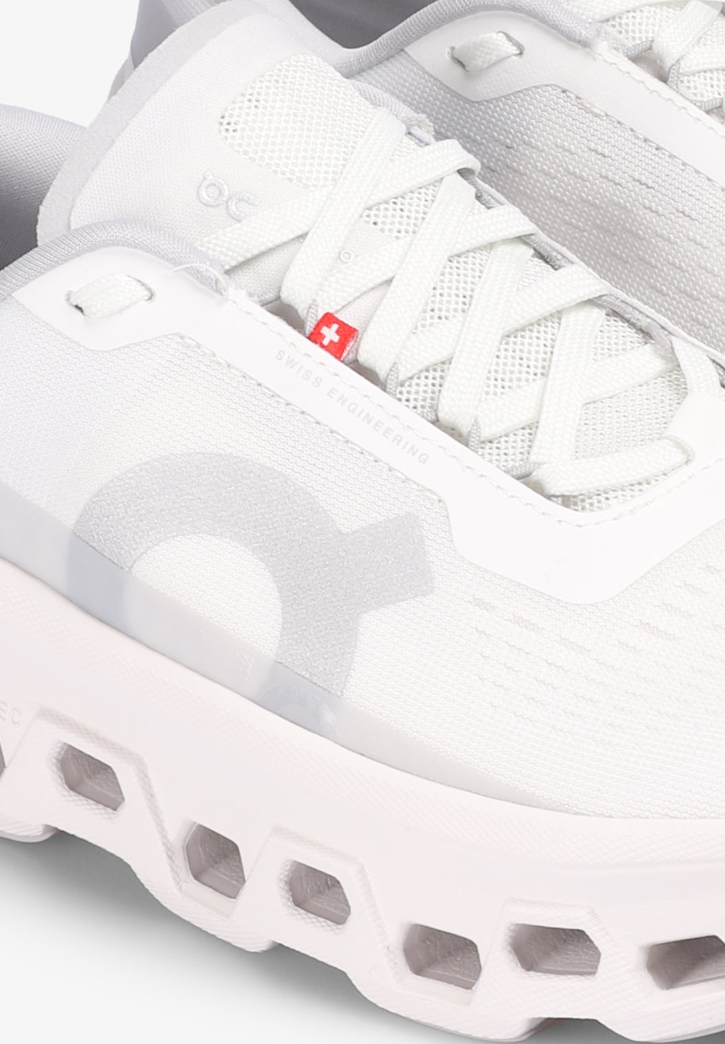 ON | SNEAKERS CLOUDMONSTER 1 HOMBRE