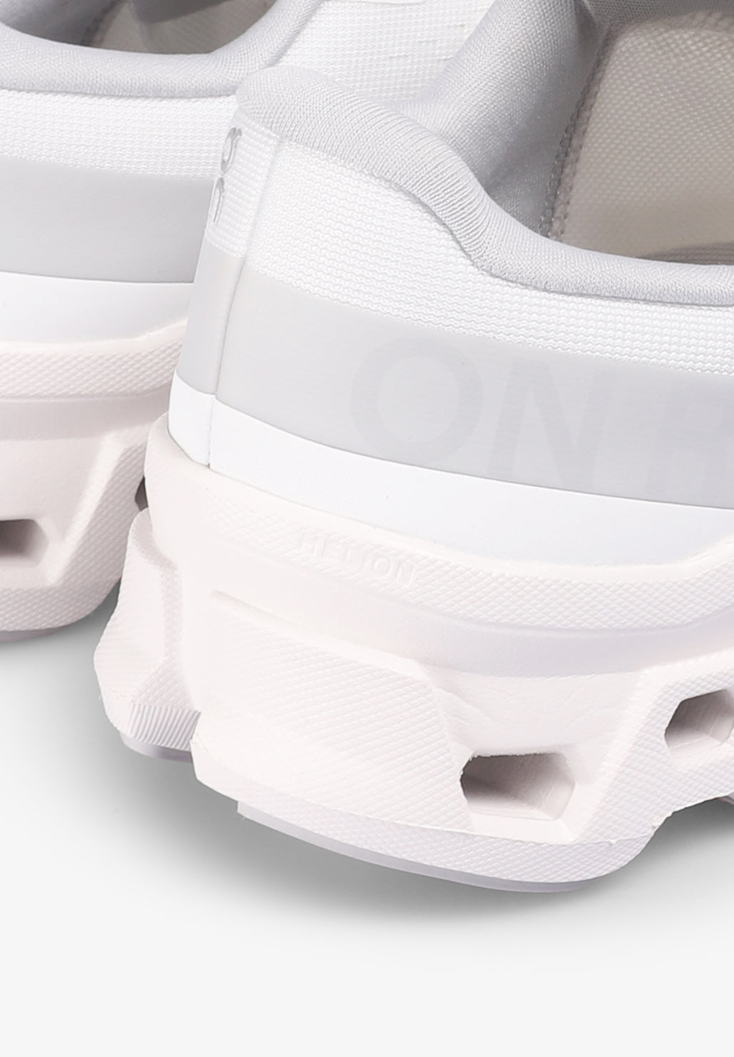 ON | SNEAKERS CLOUDMONSTER 1 HOMBRE