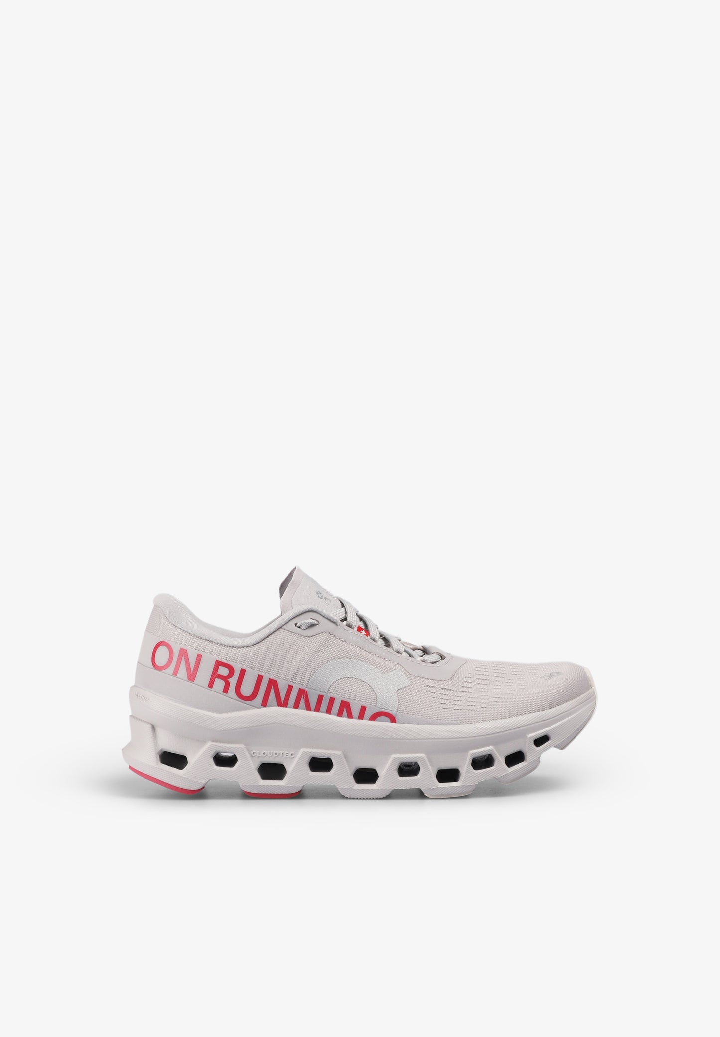 ON  | SNEAKERS CLOUDMONSTER 1 MUJER