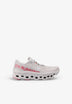 ON  | SNEAKERS CLOUDMONSTER 1 MUJER