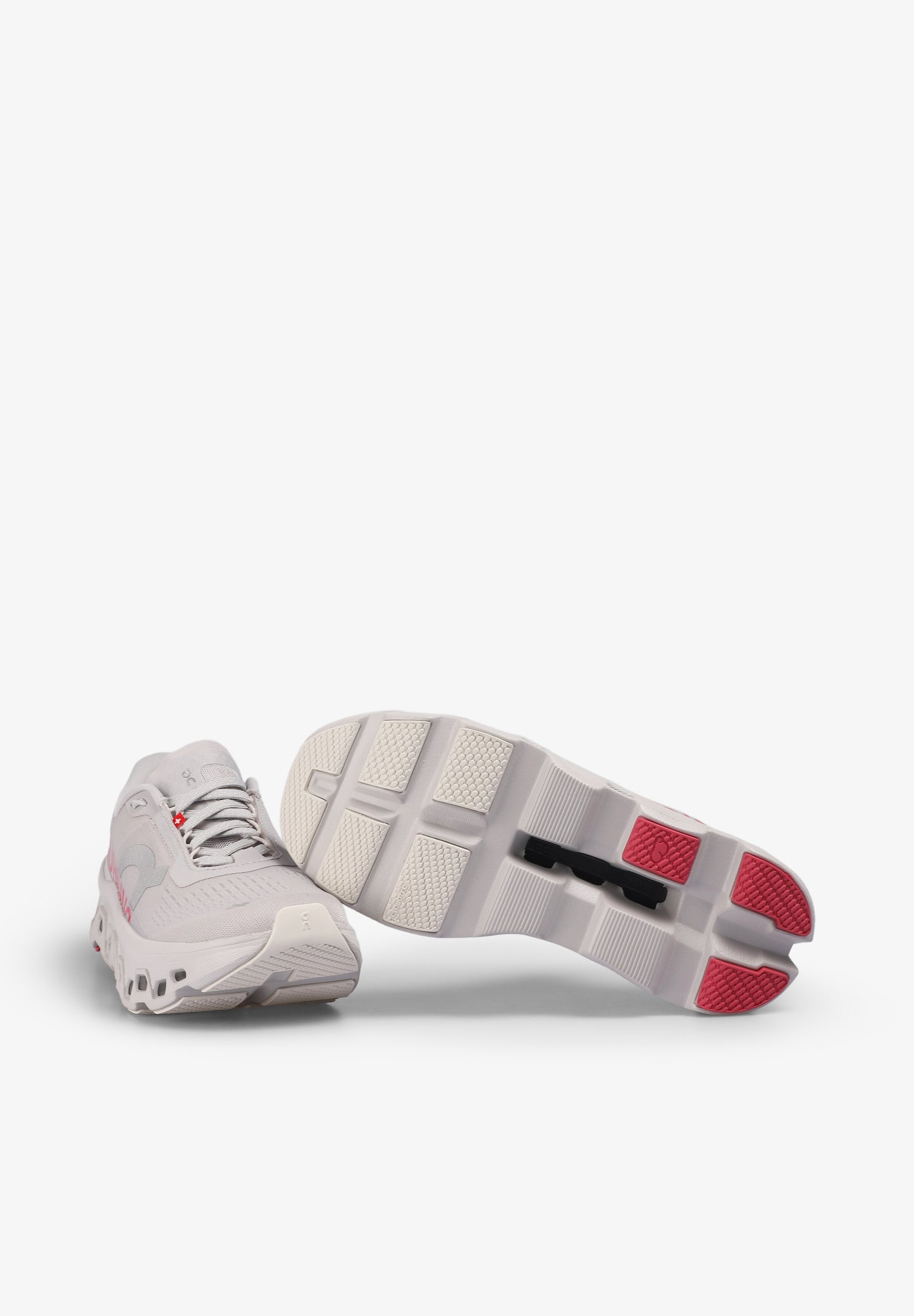 ON  | SNEAKERS CLOUDMONSTER 1 MUJER