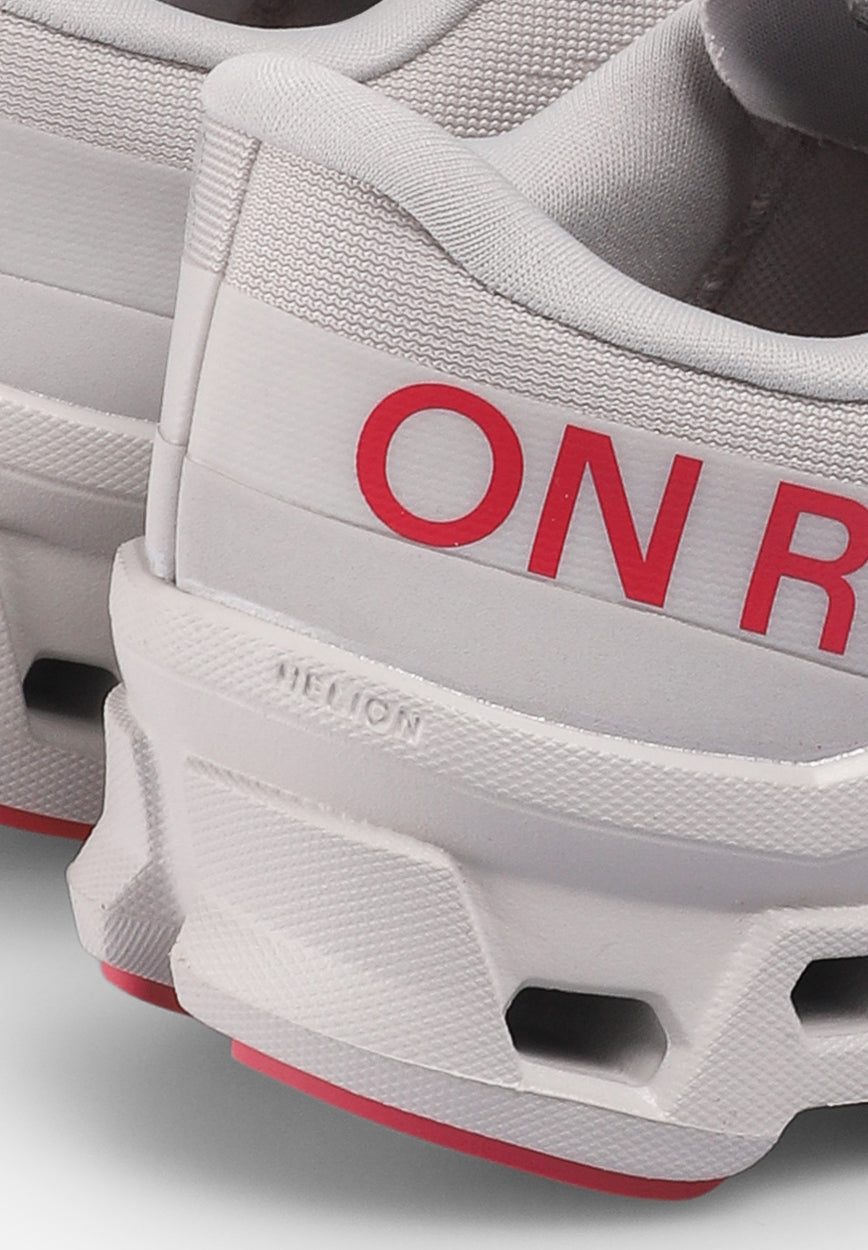 ON  | SNEAKERS CLOUDMONSTER 1 MUJER