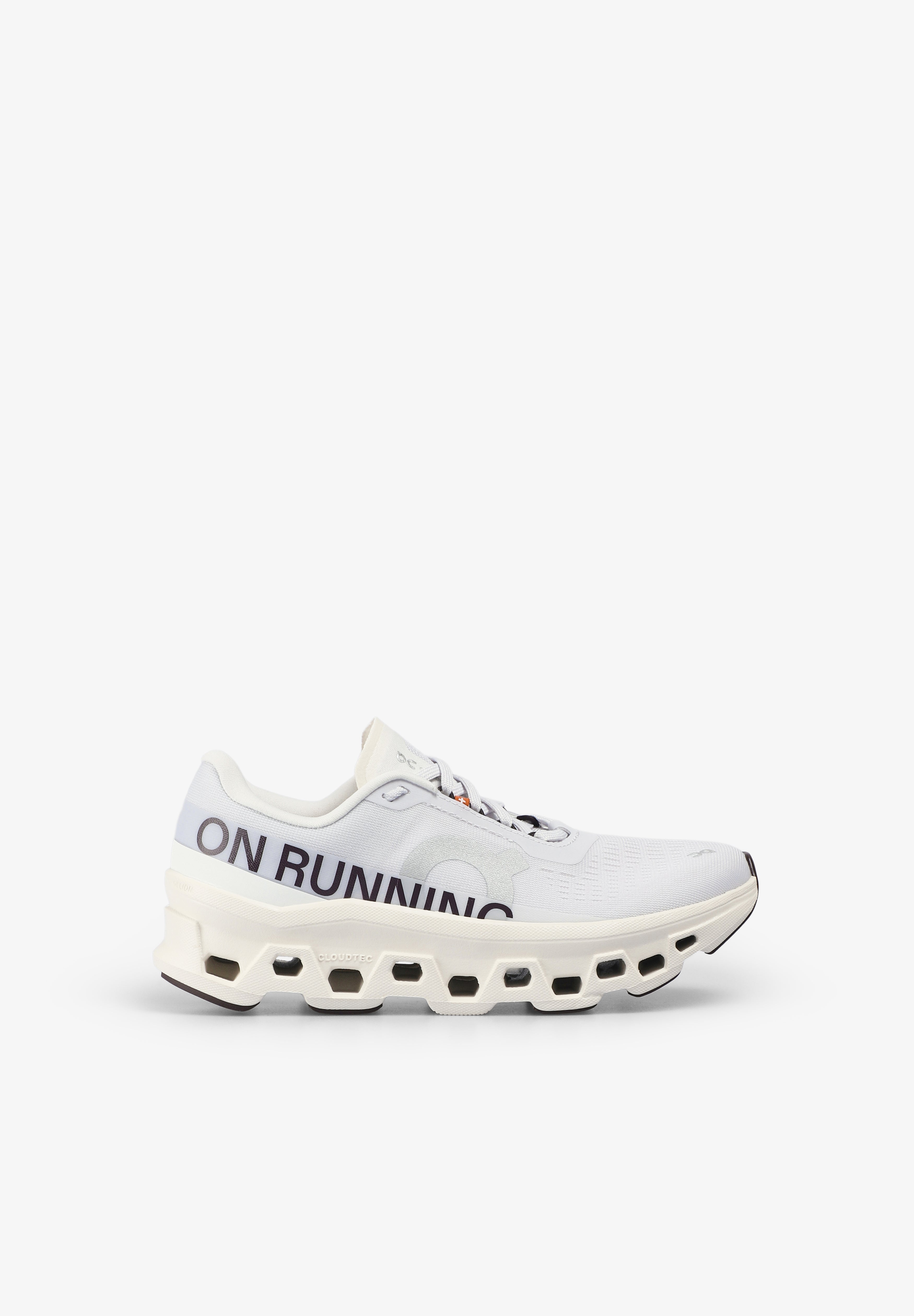 ON  | CLOUDMONSTER 1