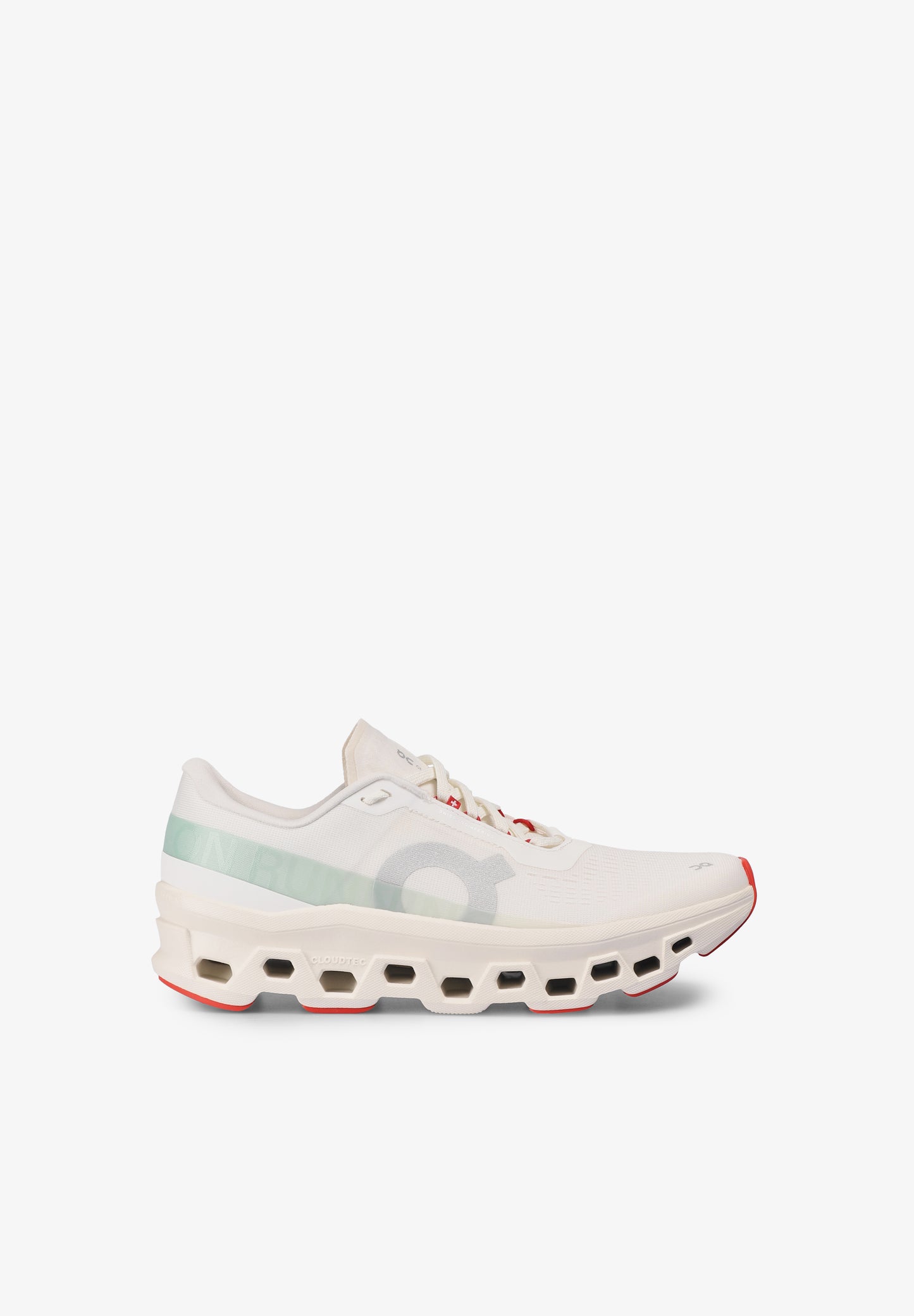 ON | SNEAKERS CLOUDMONSTER 1 MUJER