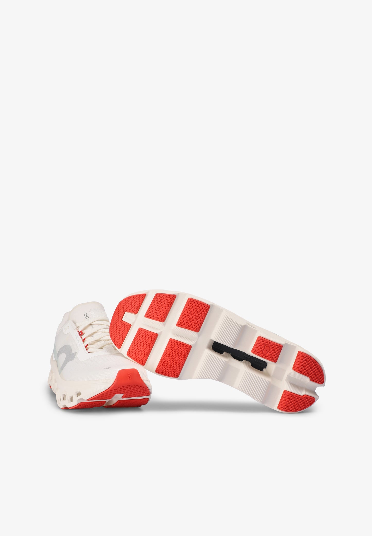 ON | SNEAKERS CLOUDMONSTER 1 MUJER