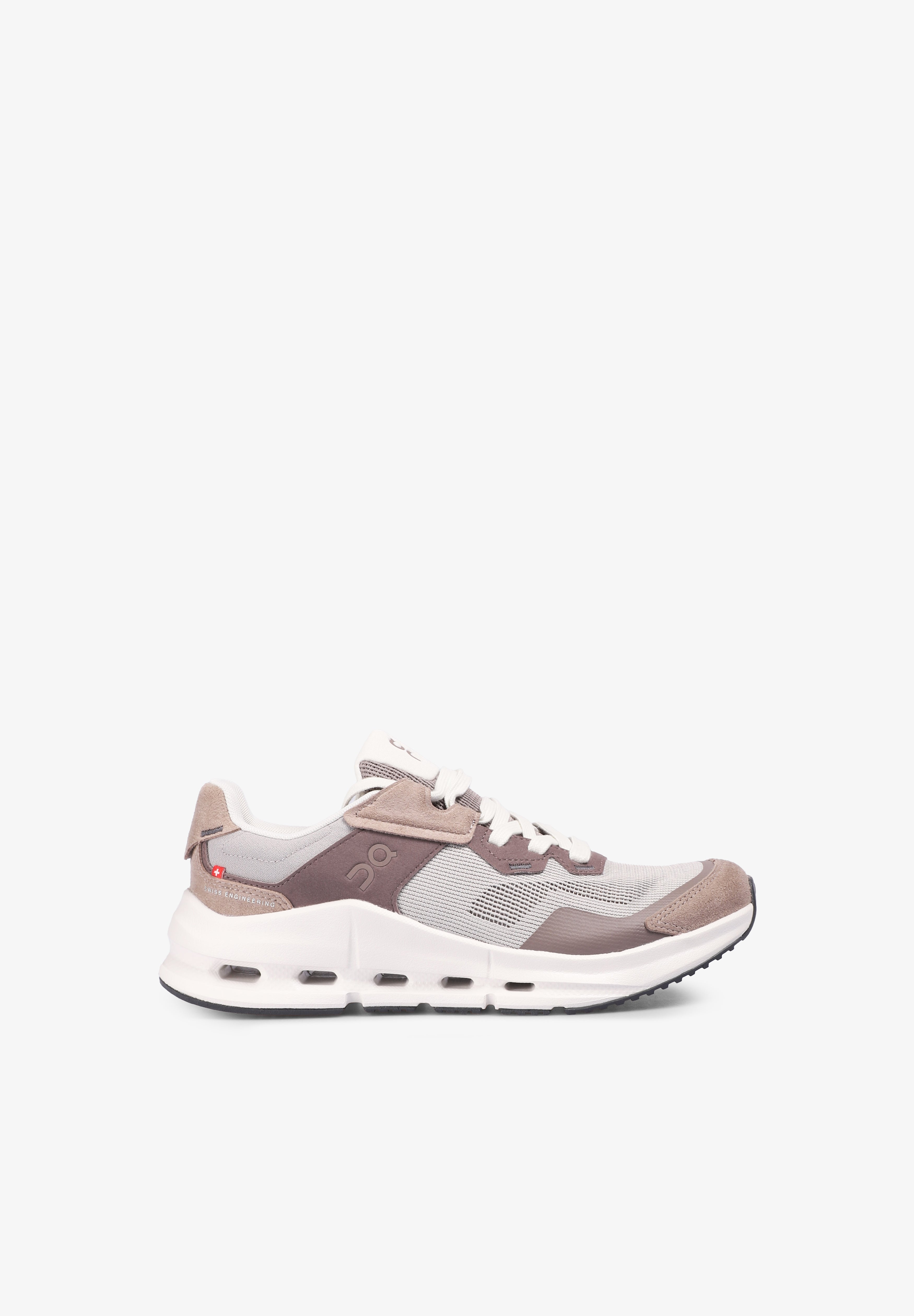 ON | SNEAKERS CLOUDNOVA RIFT HOMBRE