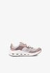 ON | SNEAKERS CLOUDNOVA RIFT HOMBRE