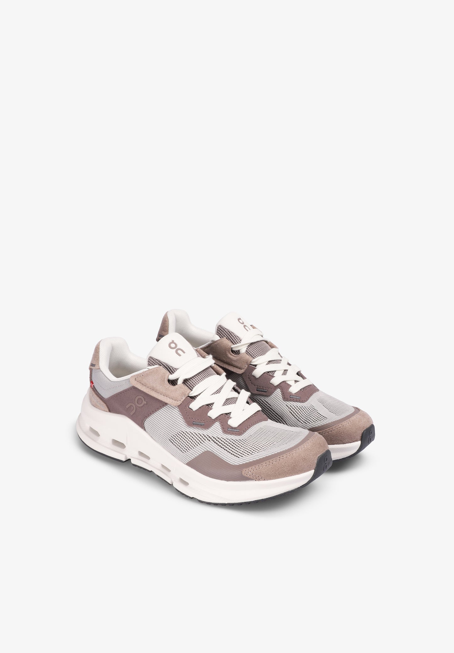 ON | SNEAKERS CLOUDNOVA RIFT HOMBRE