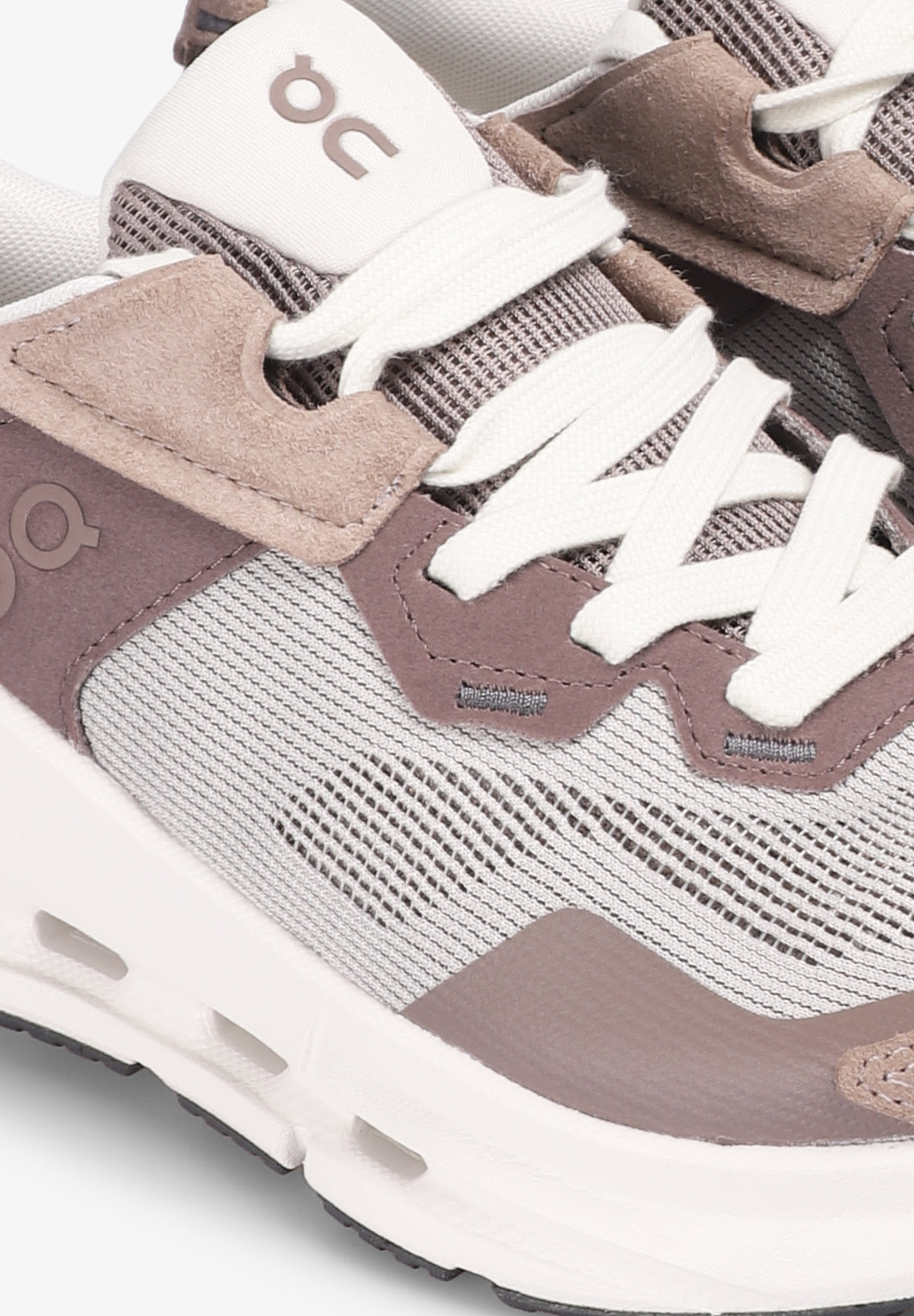 ON | SNEAKERS CLOUDNOVA RIFT HOMBRE