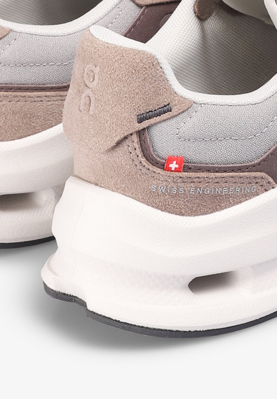 ON | SNEAKERS CLOUDNOVA RIFT HOMBRE