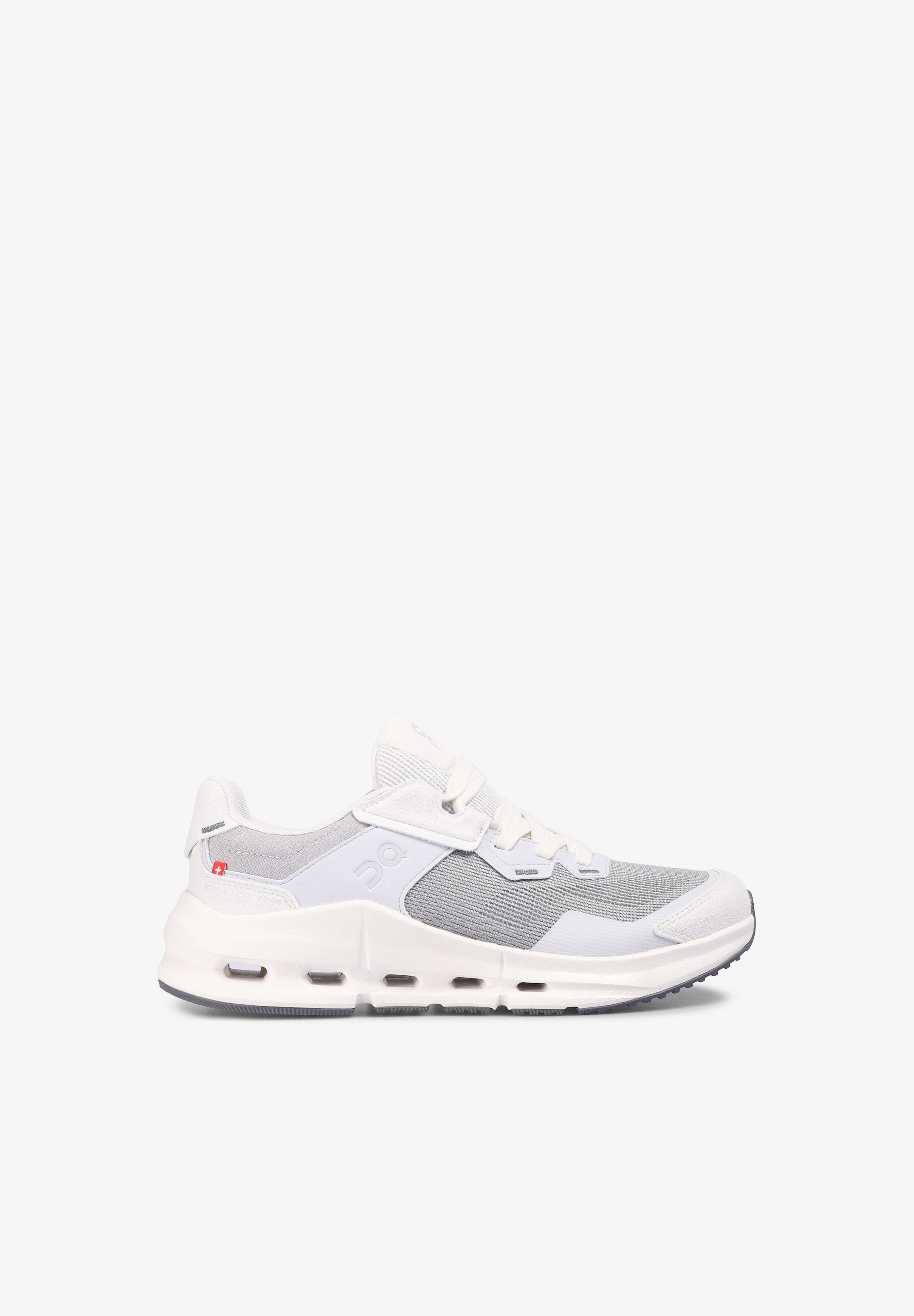 ON | SNEAKERS CLOUDNOVA RIFT HOMBRE
