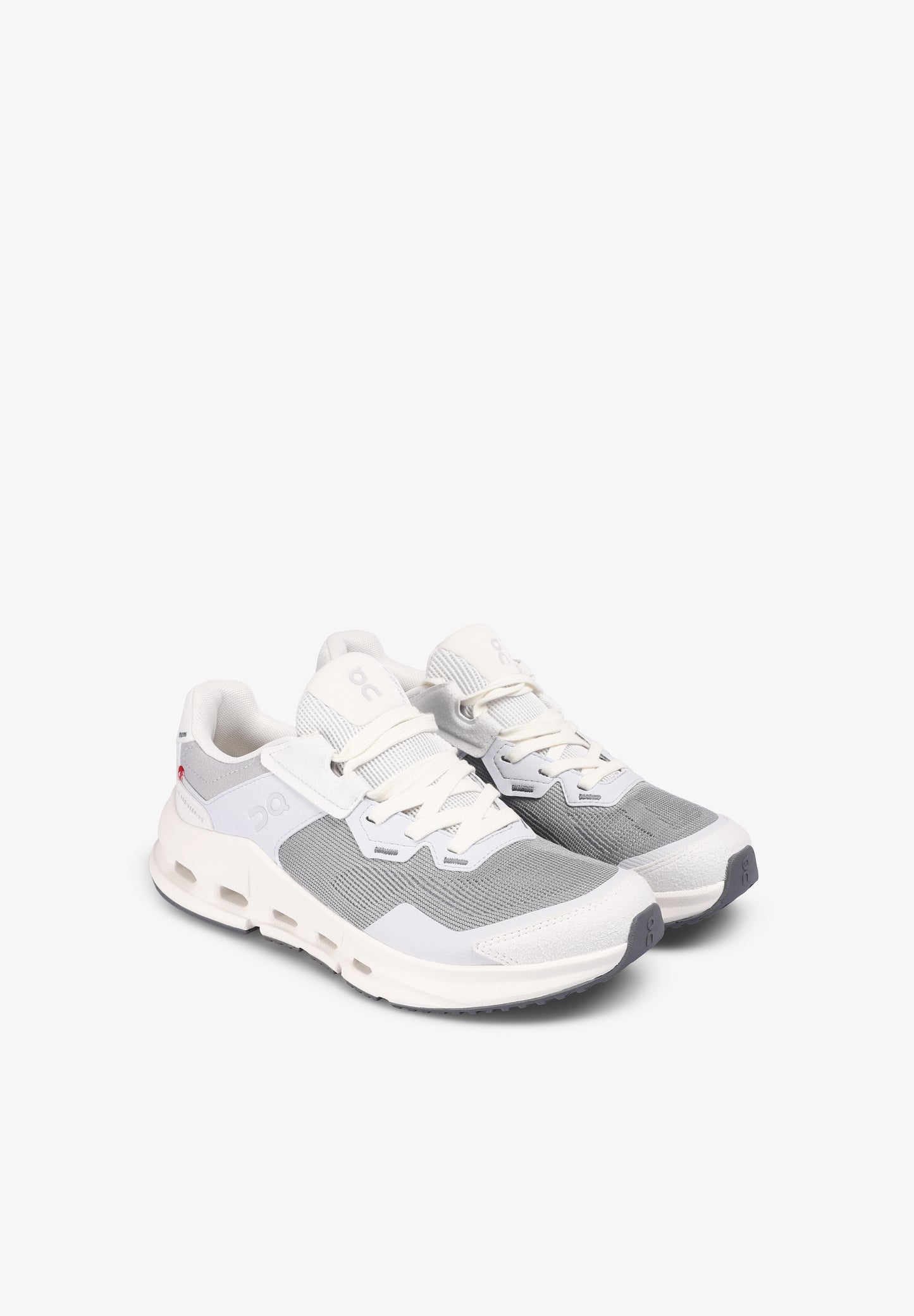 ON | SNEAKERS CLOUDNOVA RIFT HOMBRE