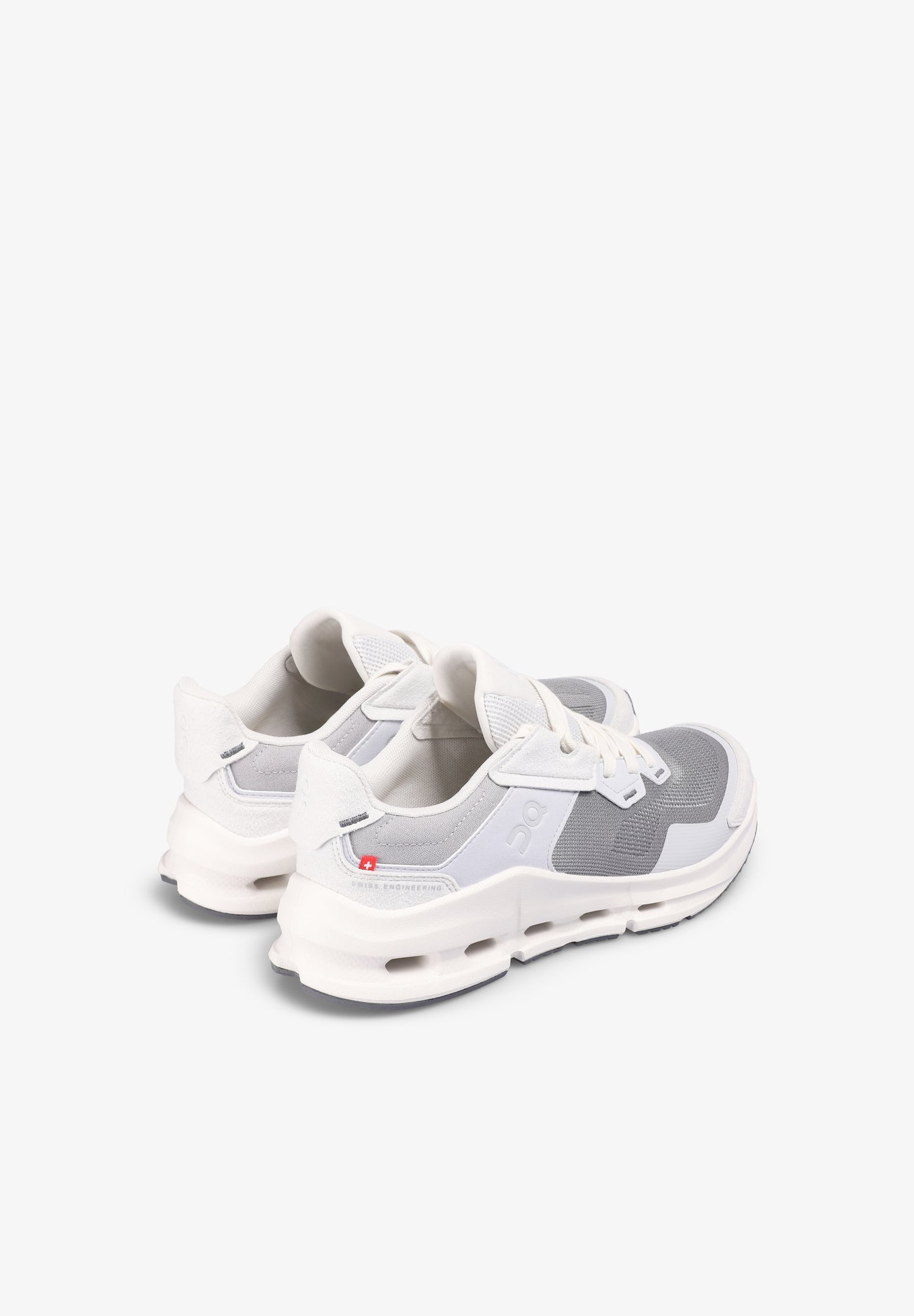 ON | SNEAKERS CLOUDNOVA RIFT HOMBRE