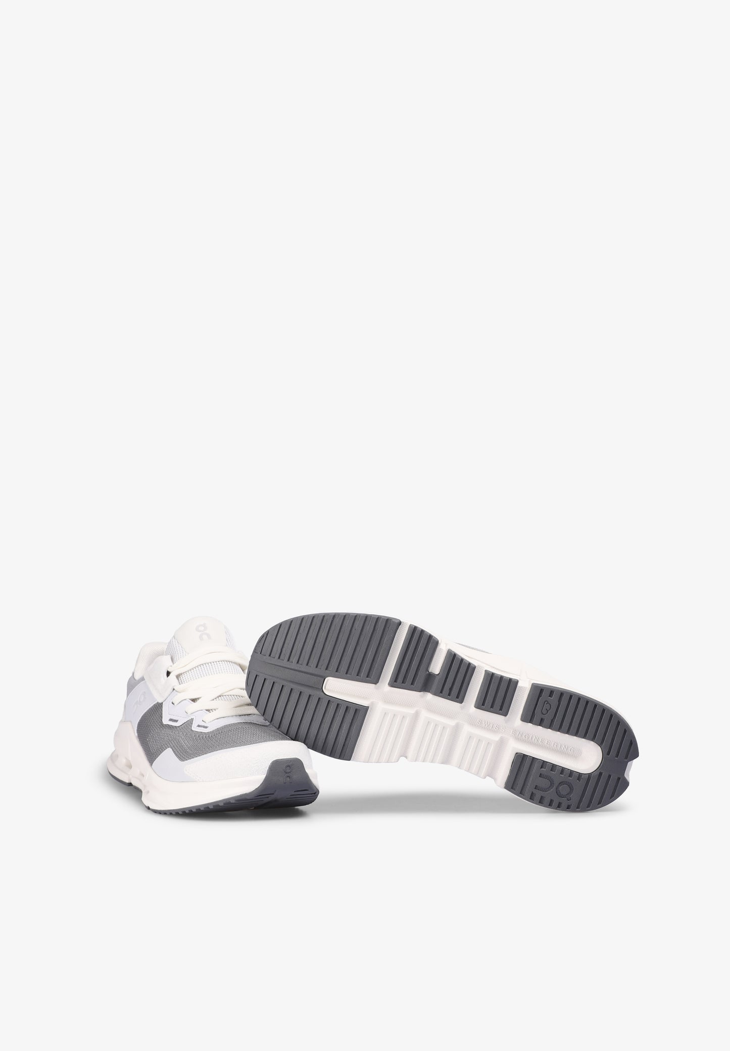 ON | SNEAKERS CLOUDNOVA RIFT HOMBRE