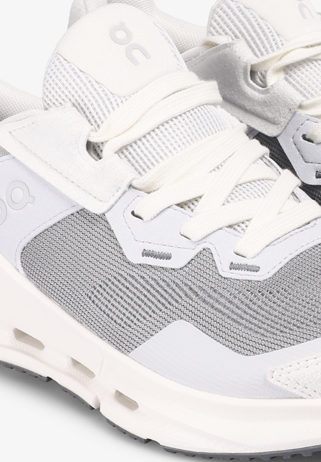 ON | SNEAKERS CLOUDNOVA RIFT HOMBRE