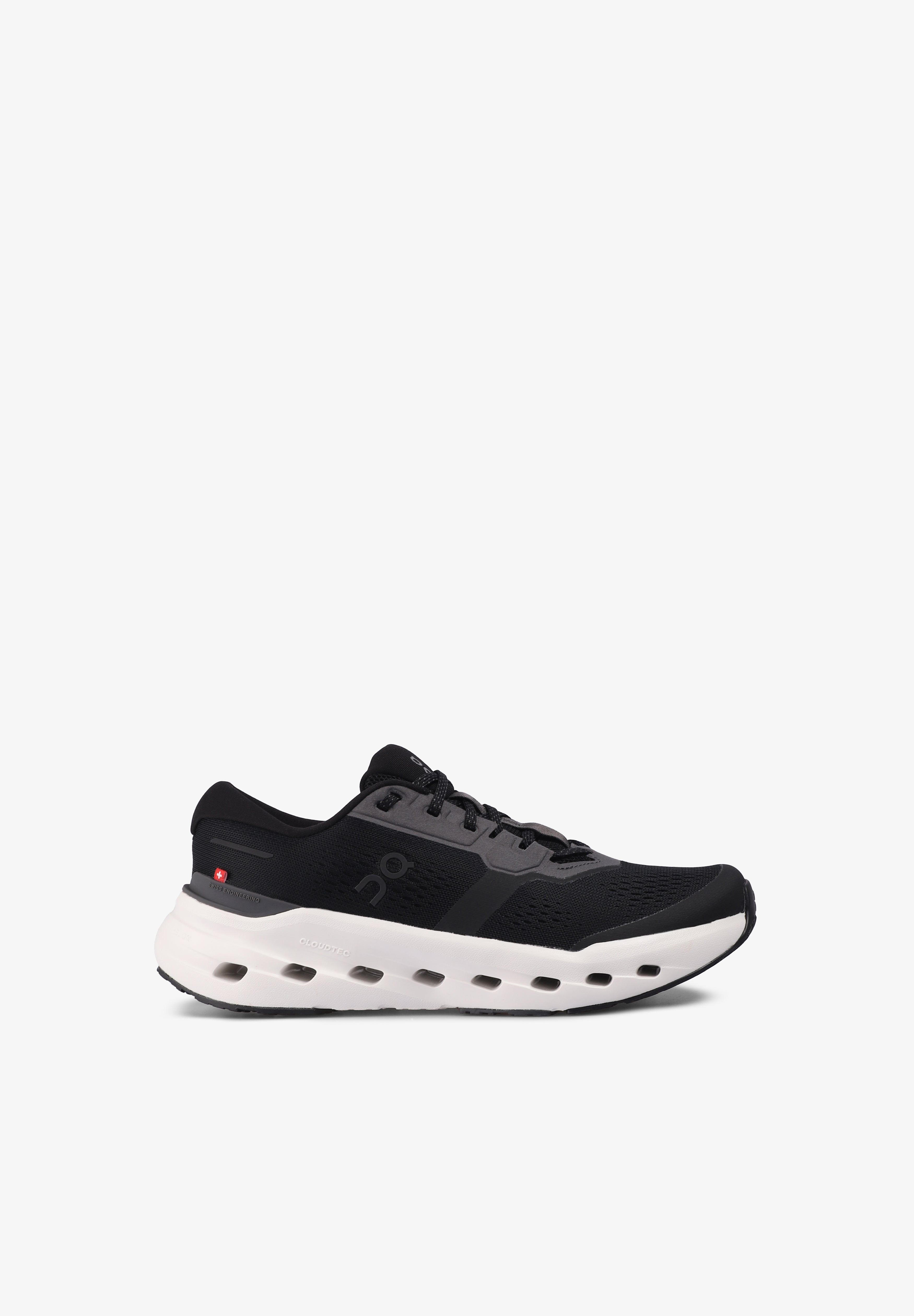 ON | SNEAKERS CLOUDRUNNER 3 HOMBRE