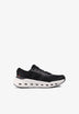ON | SNEAKERS CLOUDRUNNER 3 HOMBRE
