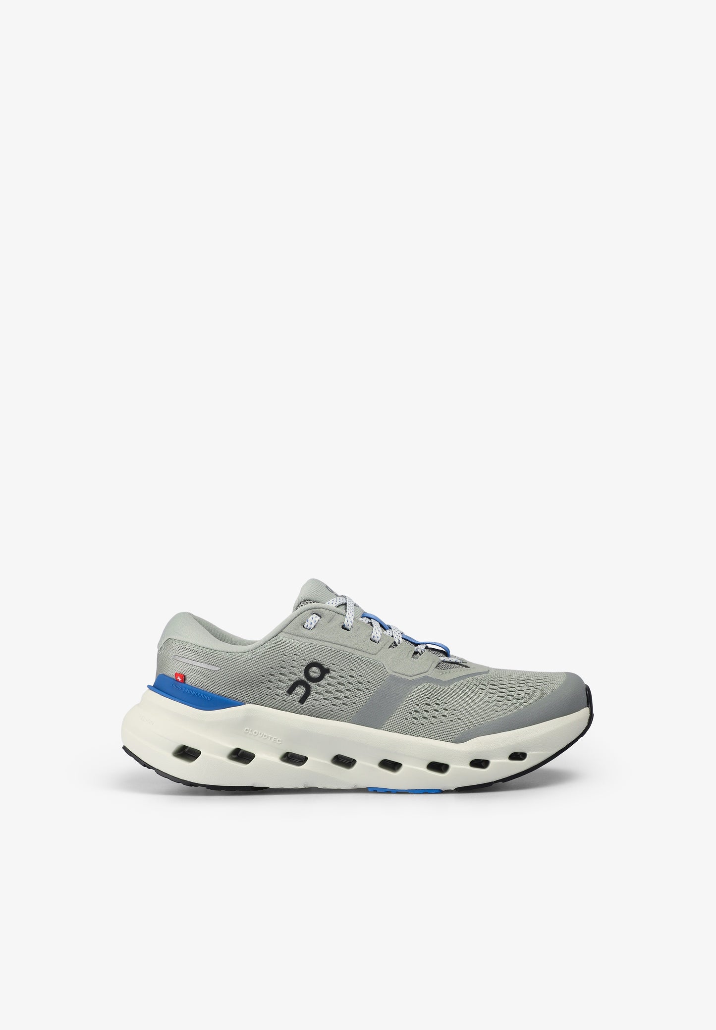 ON | SNEAKERS CLOUDRUNNER 3 HOMBRE