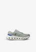 ON | SNEAKERS CLOUDRUNNER 3 HOMBRE