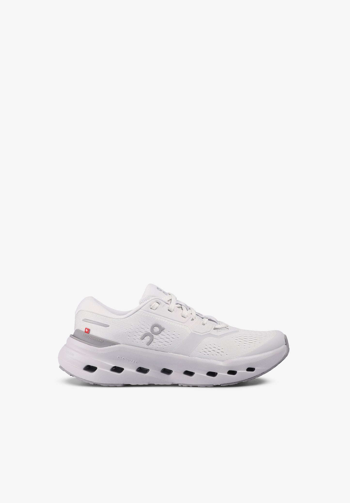 ON| SNEAKERS CLOUDRUNNER 3 MUJER