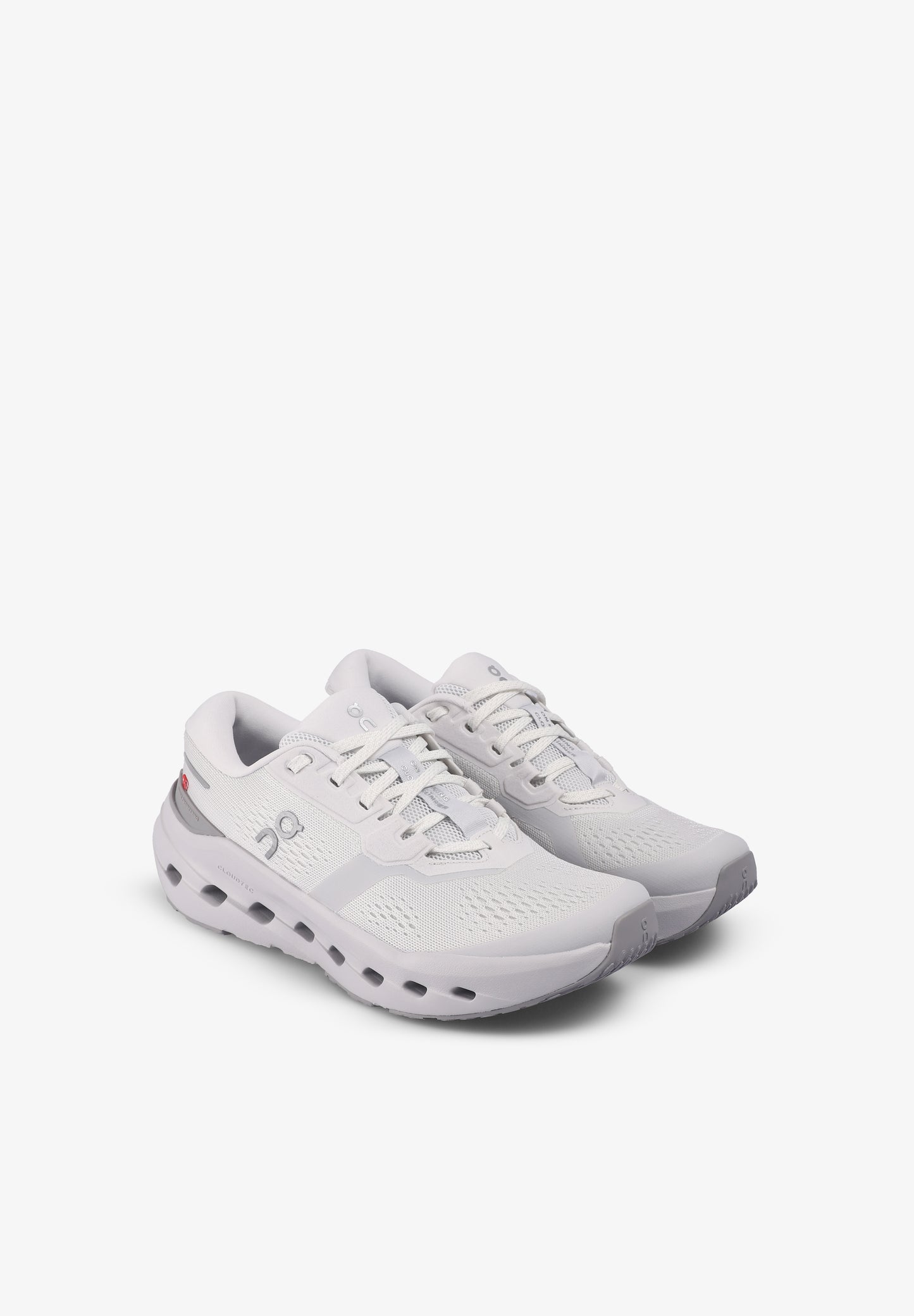 ON| SNEAKERS CLOUDRUNNER 3 MUJER