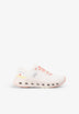 ON | SNEAKERS CLOUDRUNNER 3 MUJER