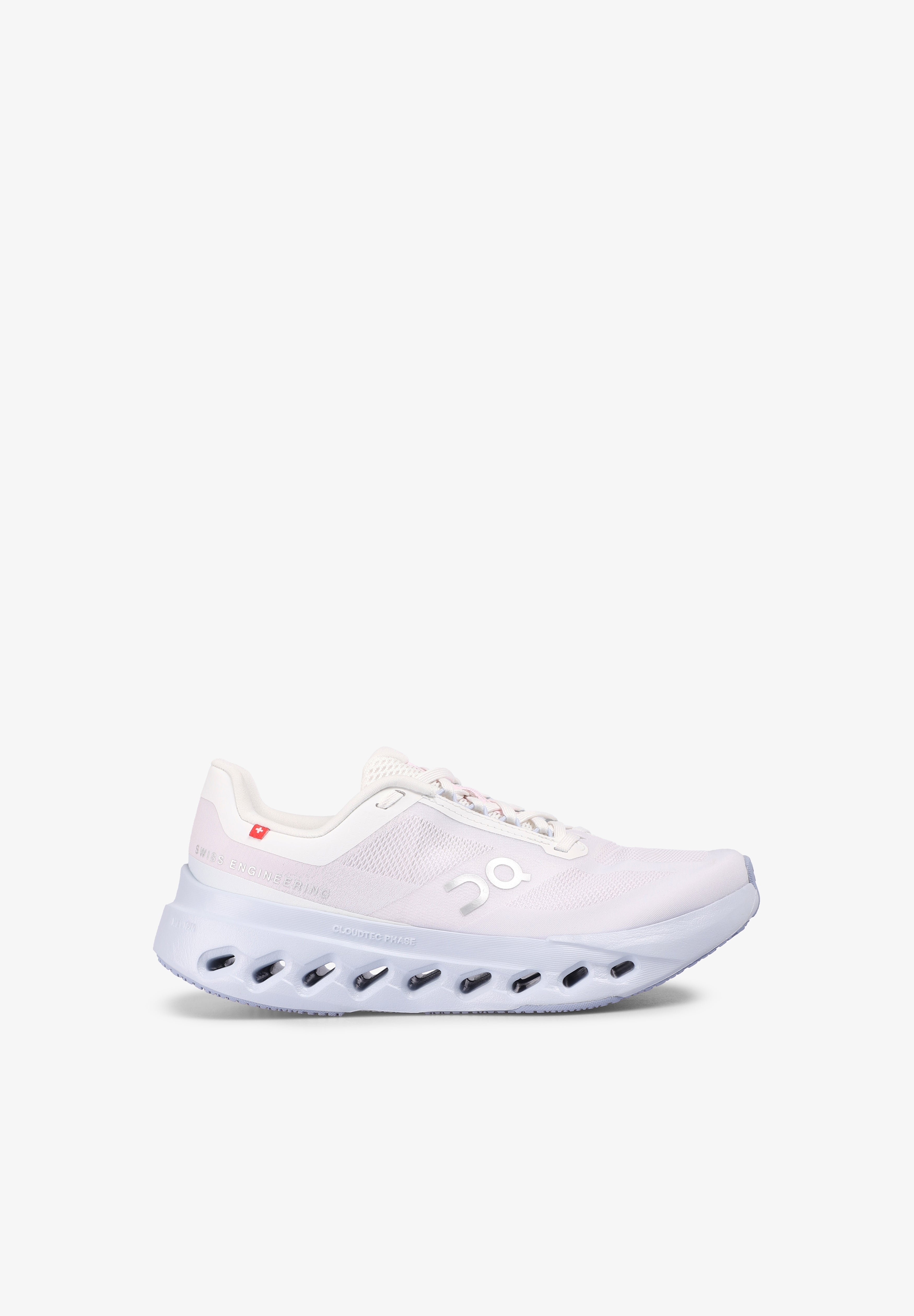 ON | SNEAKERS CLOUDSURFER NEXT MUJER