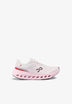 ON | SNEAKERS CLOUDSURFER NEXT MUJER