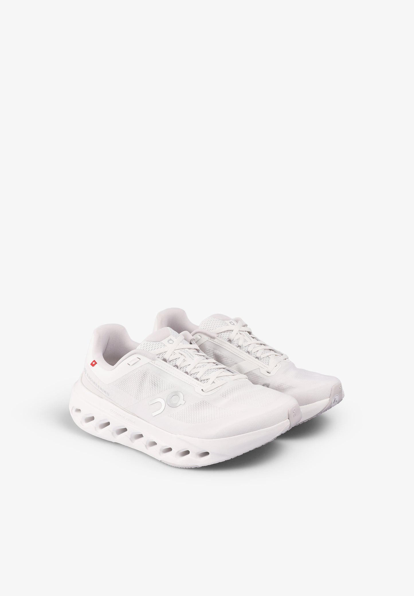 ON  | CLOUDSURFER NEXT