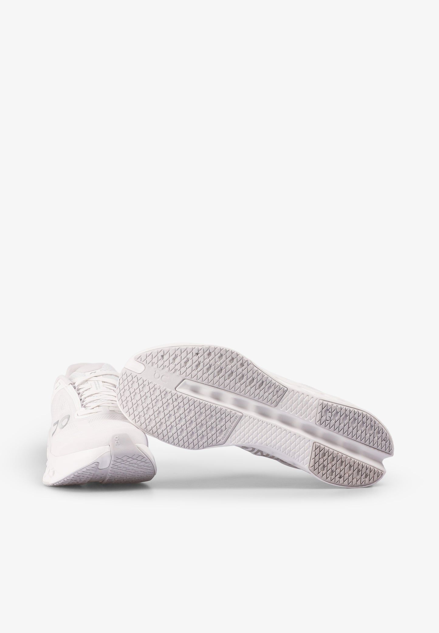 ON  | CLOUDSURFER NEXT