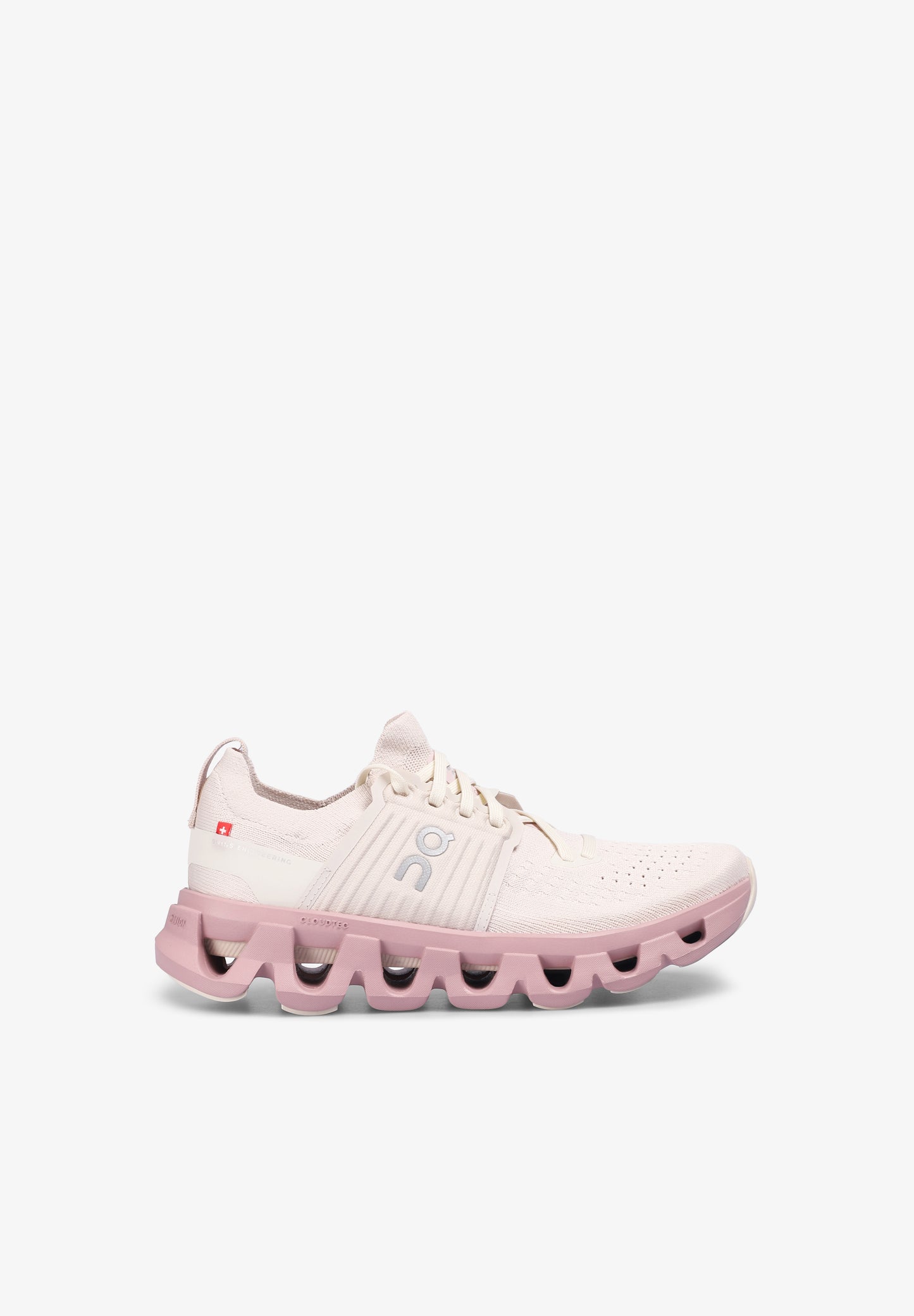 ON | SNEAKERS CLOUDSWIFT MUJER