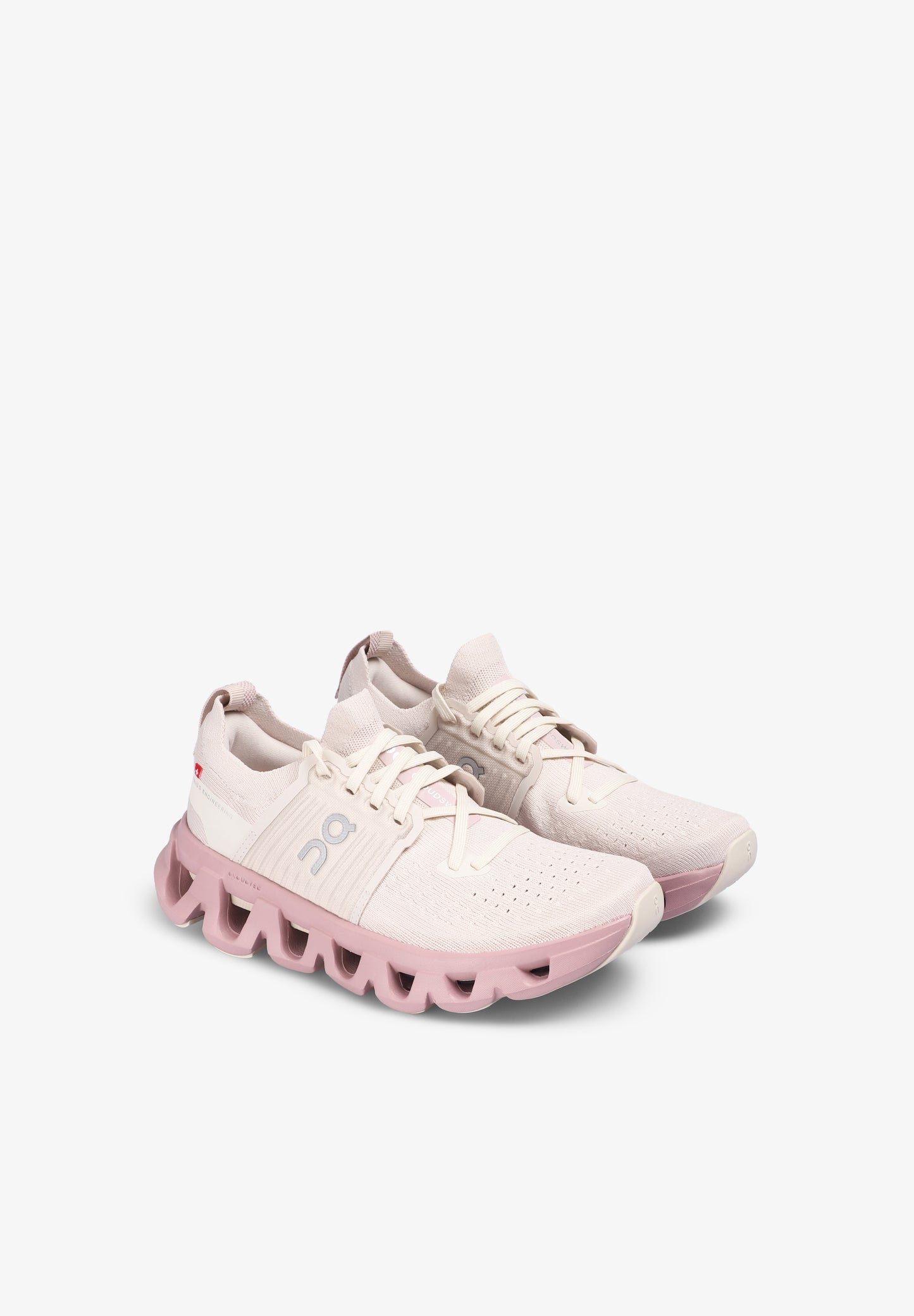 ON | SNEAKERS CLOUDSWIFT MUJER