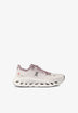 ON | SNEAKERS CLOUDTILT MUJER