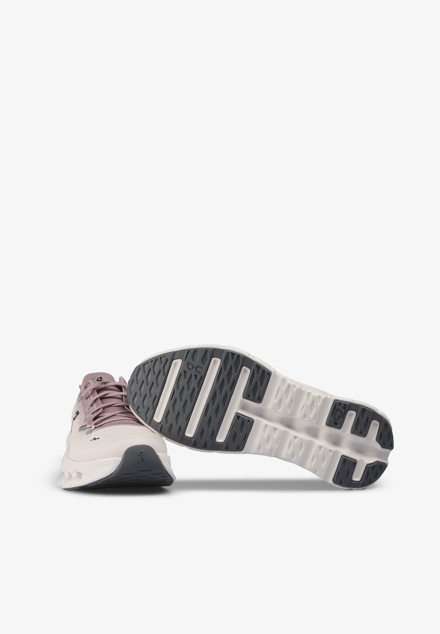 ON | SNEAKERS CLOUDTILT MUJER