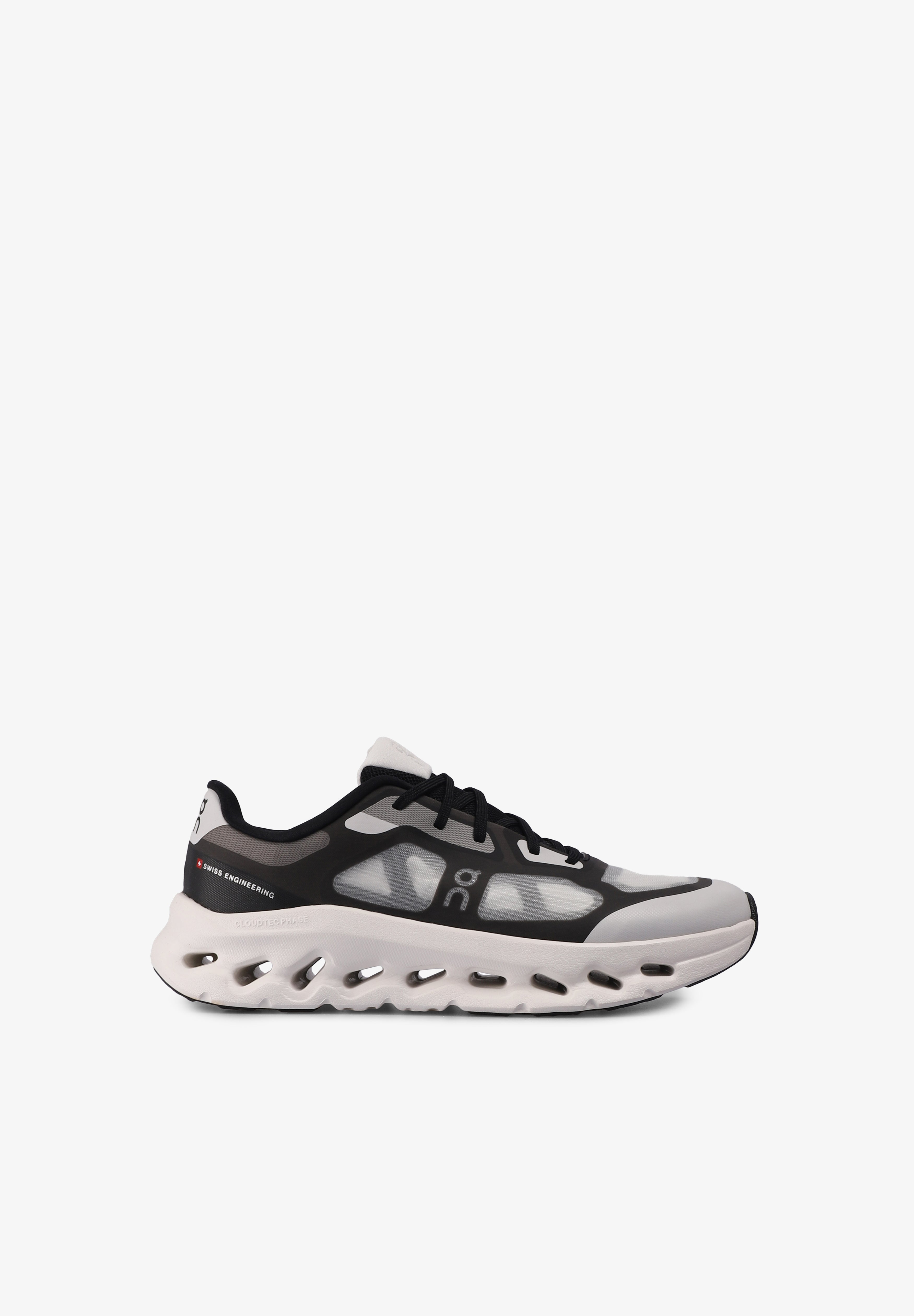 ON | SNEAKERS CLOUDTILT REMIX HOMBRE