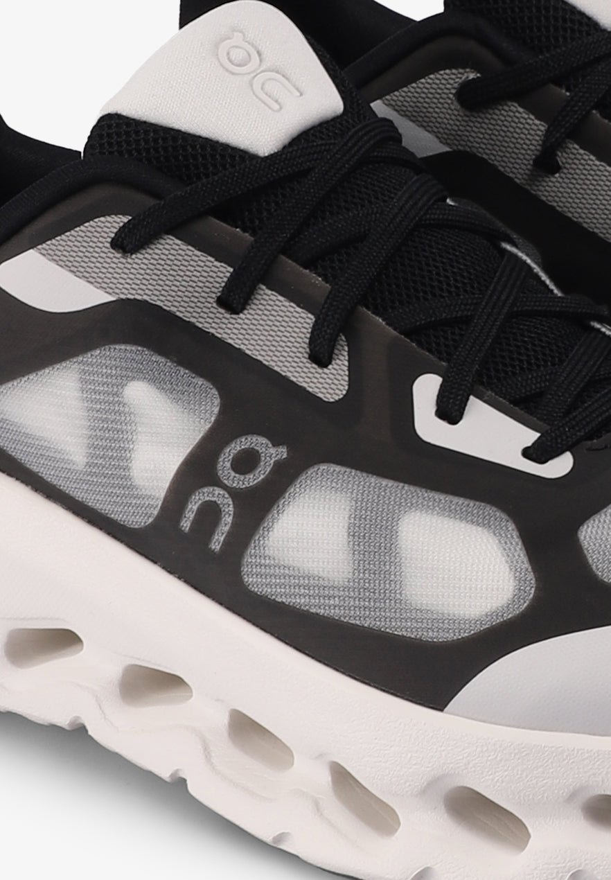 ON | SNEAKERS CLOUDTILT REMIX HOMBRE