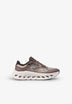 ON  | SNEAKERS CLOUDTILT REMIX 1