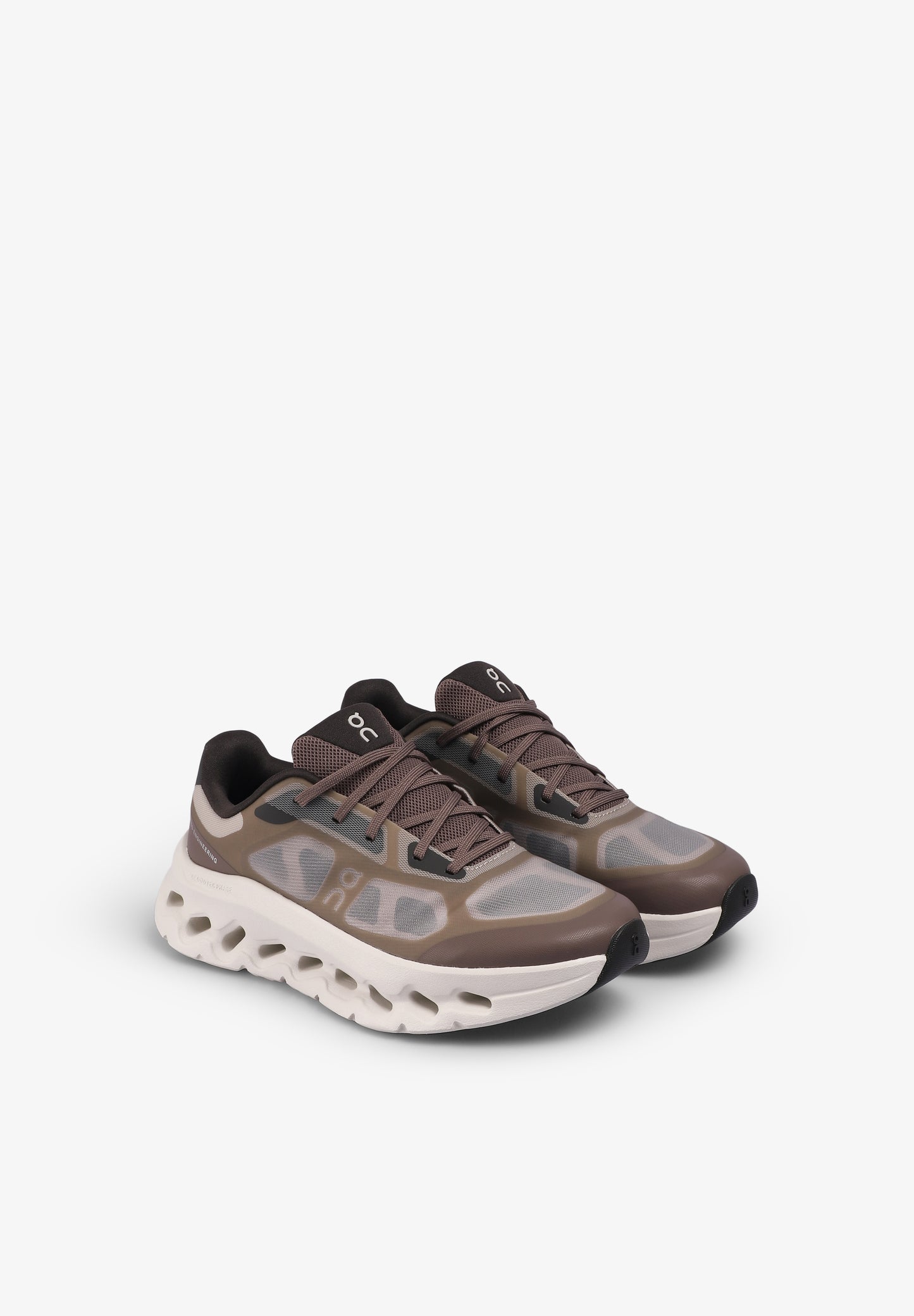ON  | SNEAKERS CLOUDTILT REMIX 1