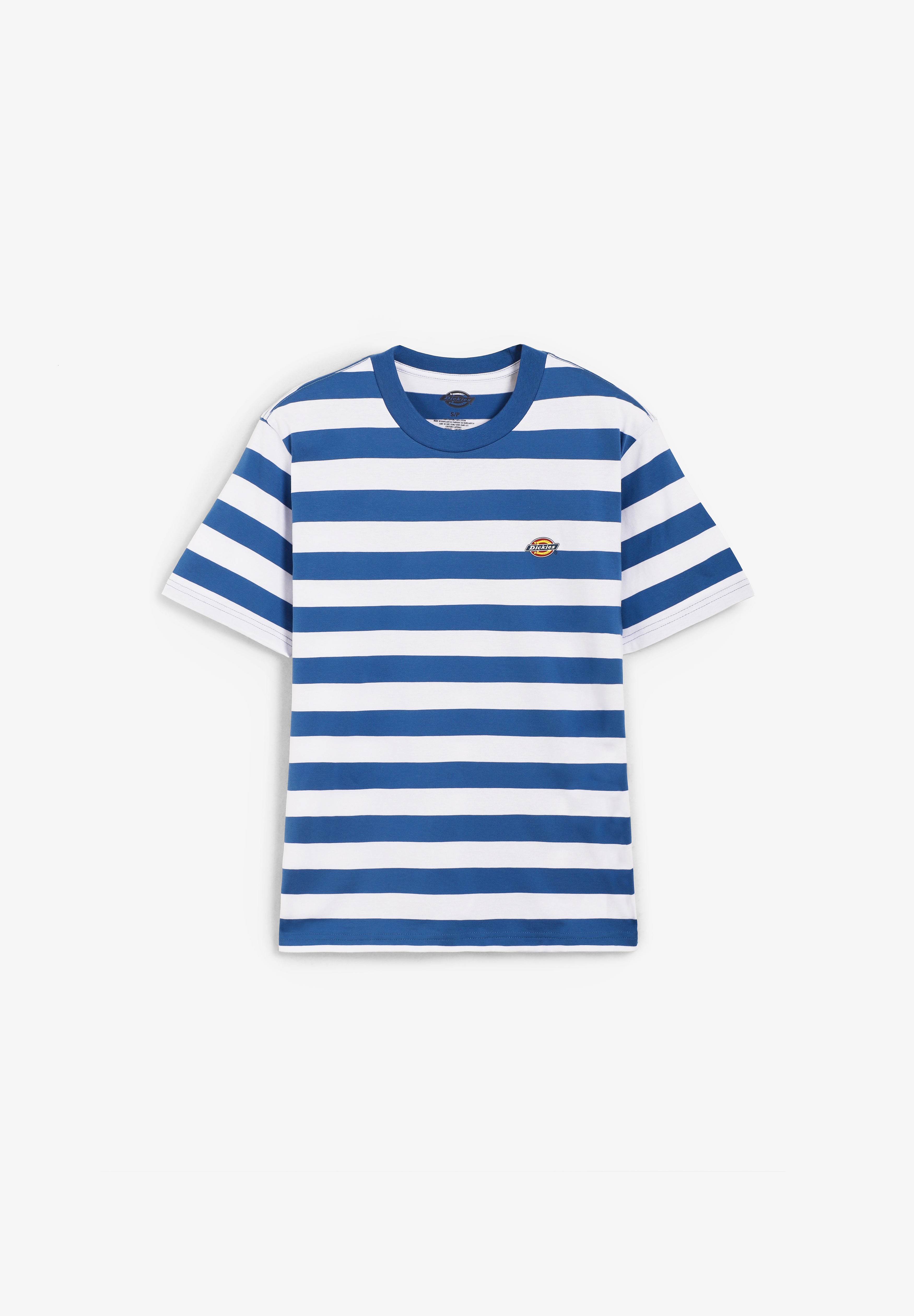 DICKIES | CAMISETA RIVERGROVE