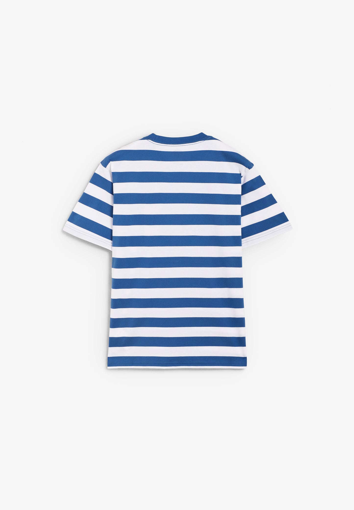 DICKIES | CAMISETA RIVERGROVE